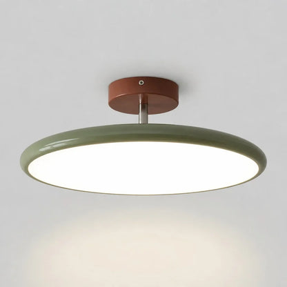 Frigg Lola Adjustable Ceiling Lamp