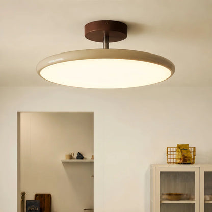 Frigg Lola Adjustable Ceiling Lamp