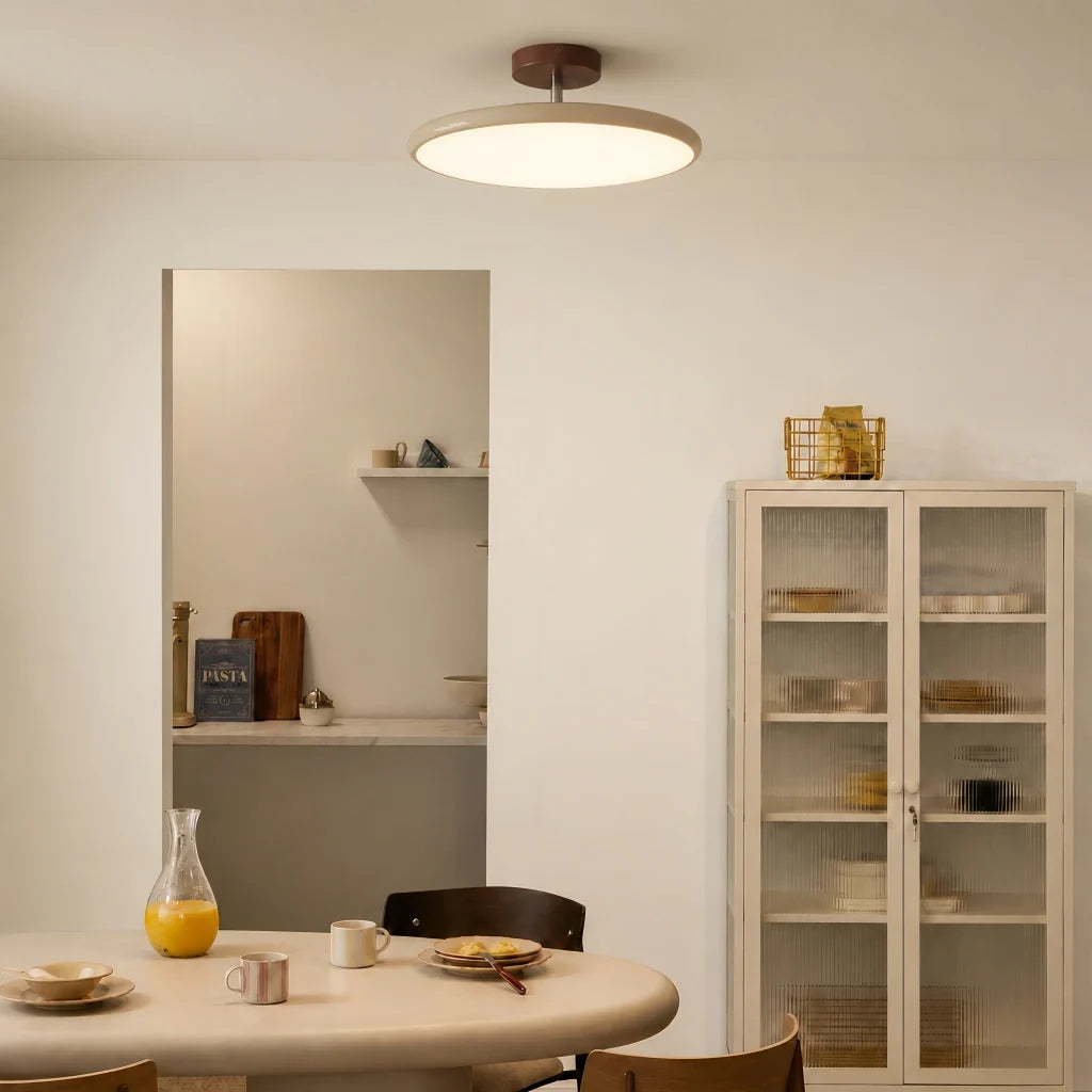 Frigg Lola Adjustable Ceiling Lamp