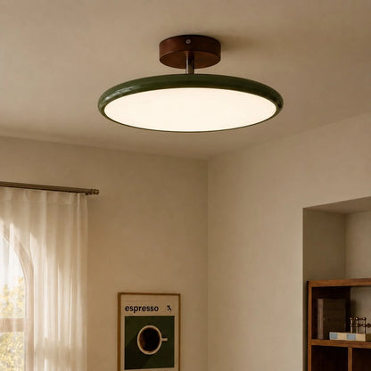 Frigg Lola Adjustable Ceiling Lamp