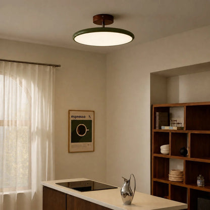 Frigg Lola Adjustable Ceiling Lamp
