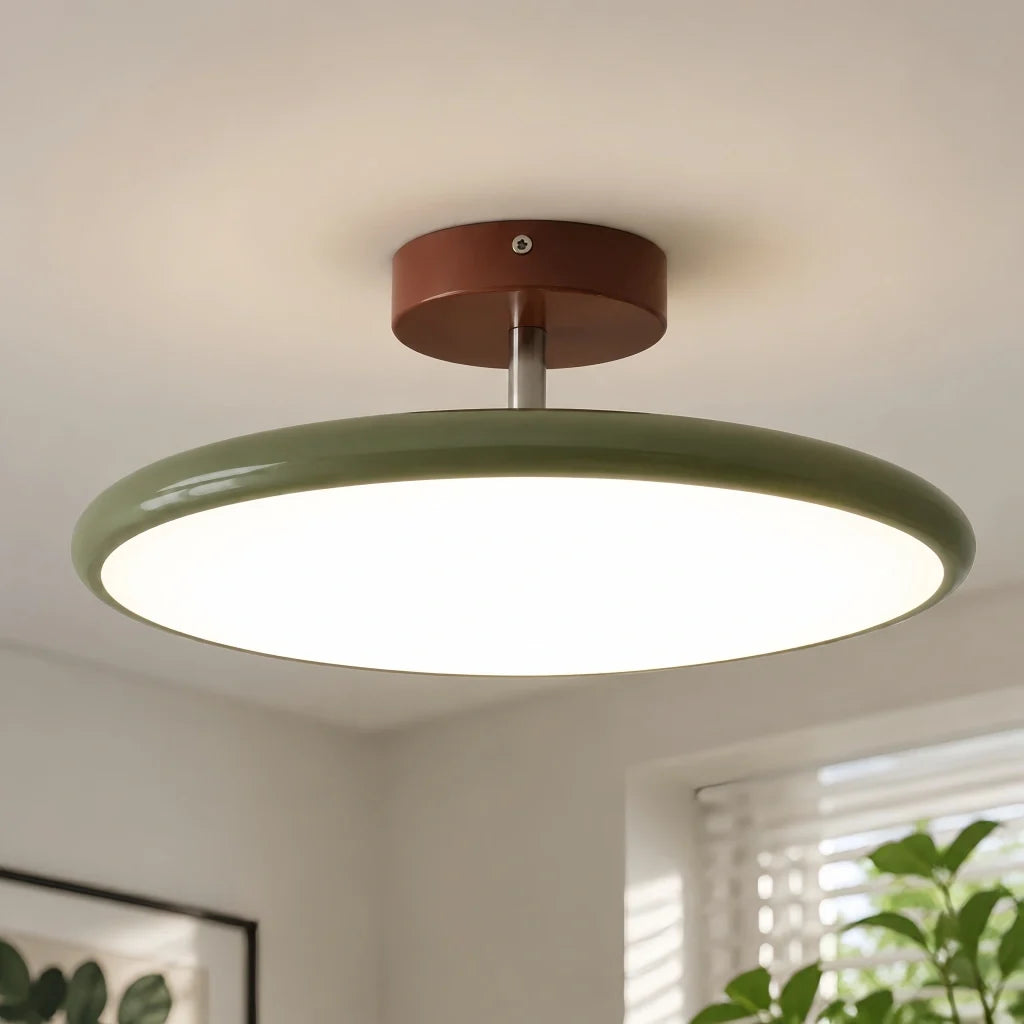 Frigg Lola Adjustable Ceiling Lamp