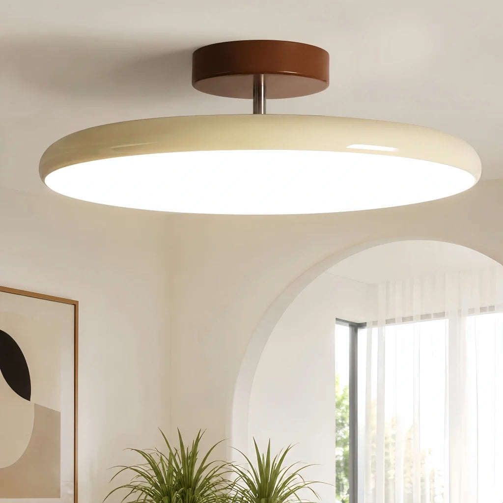 Frigg Lola Adjustable Ceiling Lamp