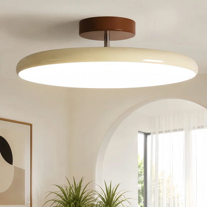 Frigg Lola Adjustable Ceiling Lamp