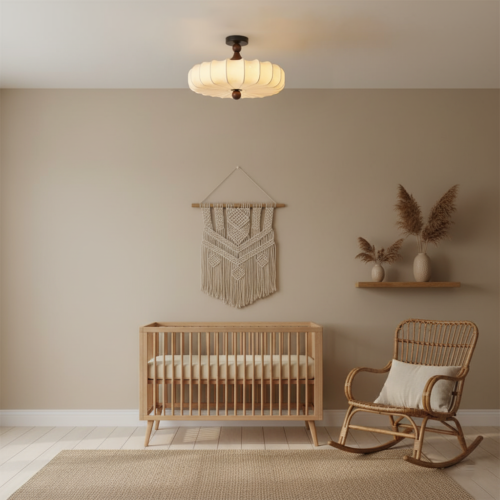 Velora Ceiling Lamp