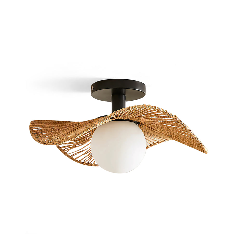 Tilda ceiling lamp