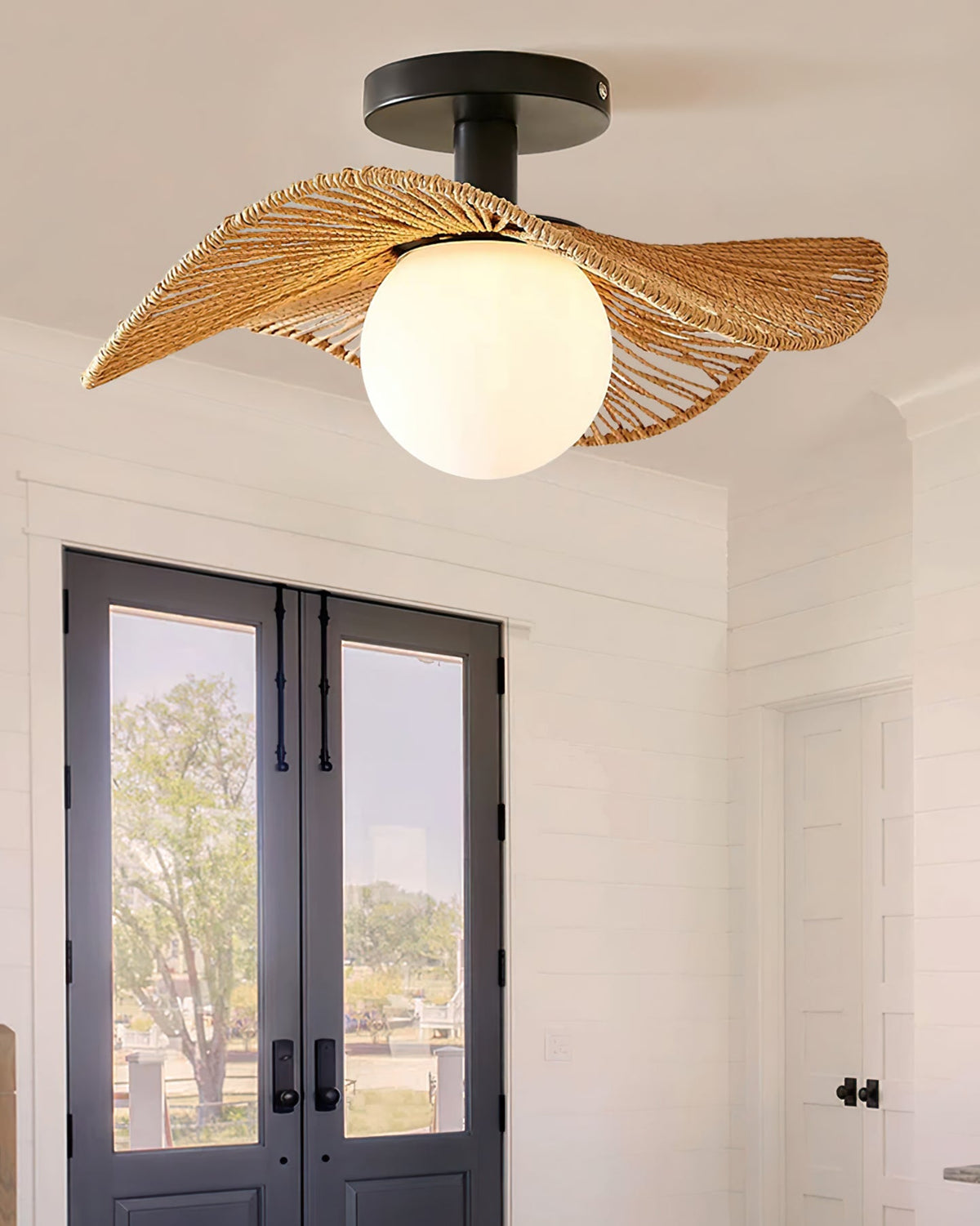 Tilda ceiling lamp