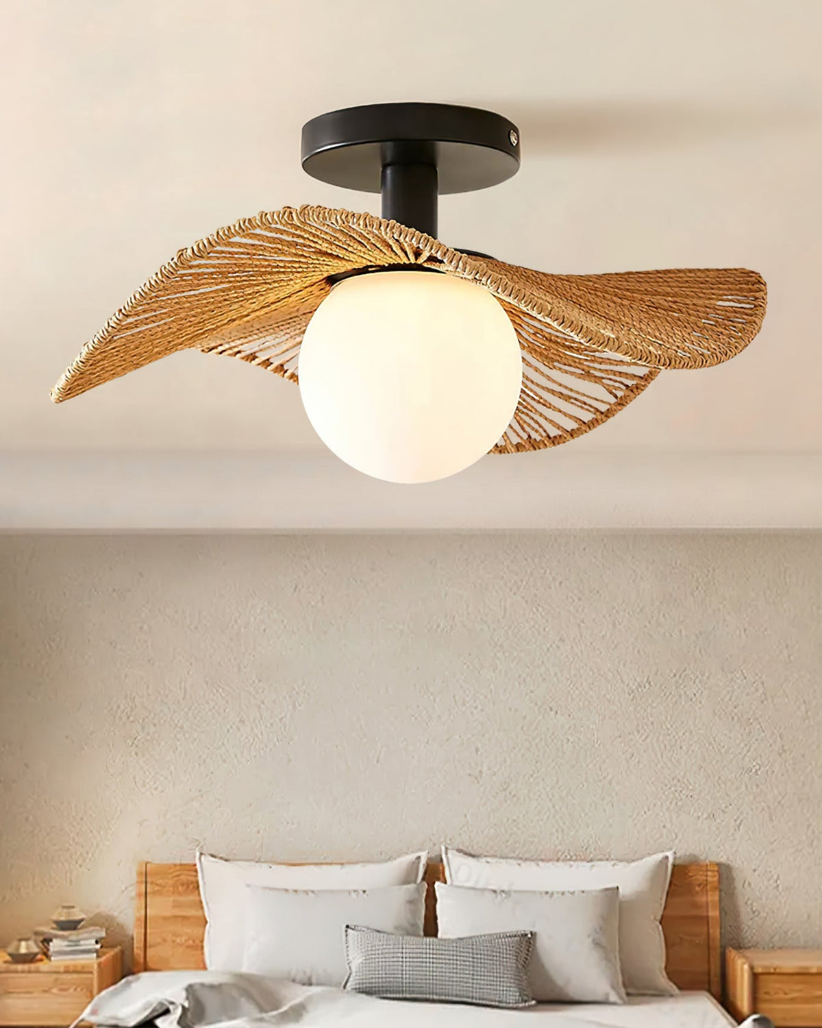 Tilda ceiling lamp
