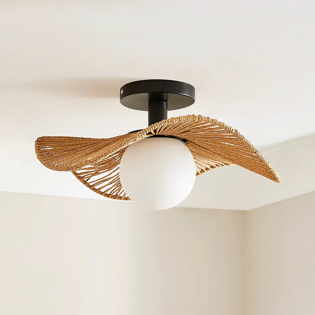 Tilda ceiling lamp