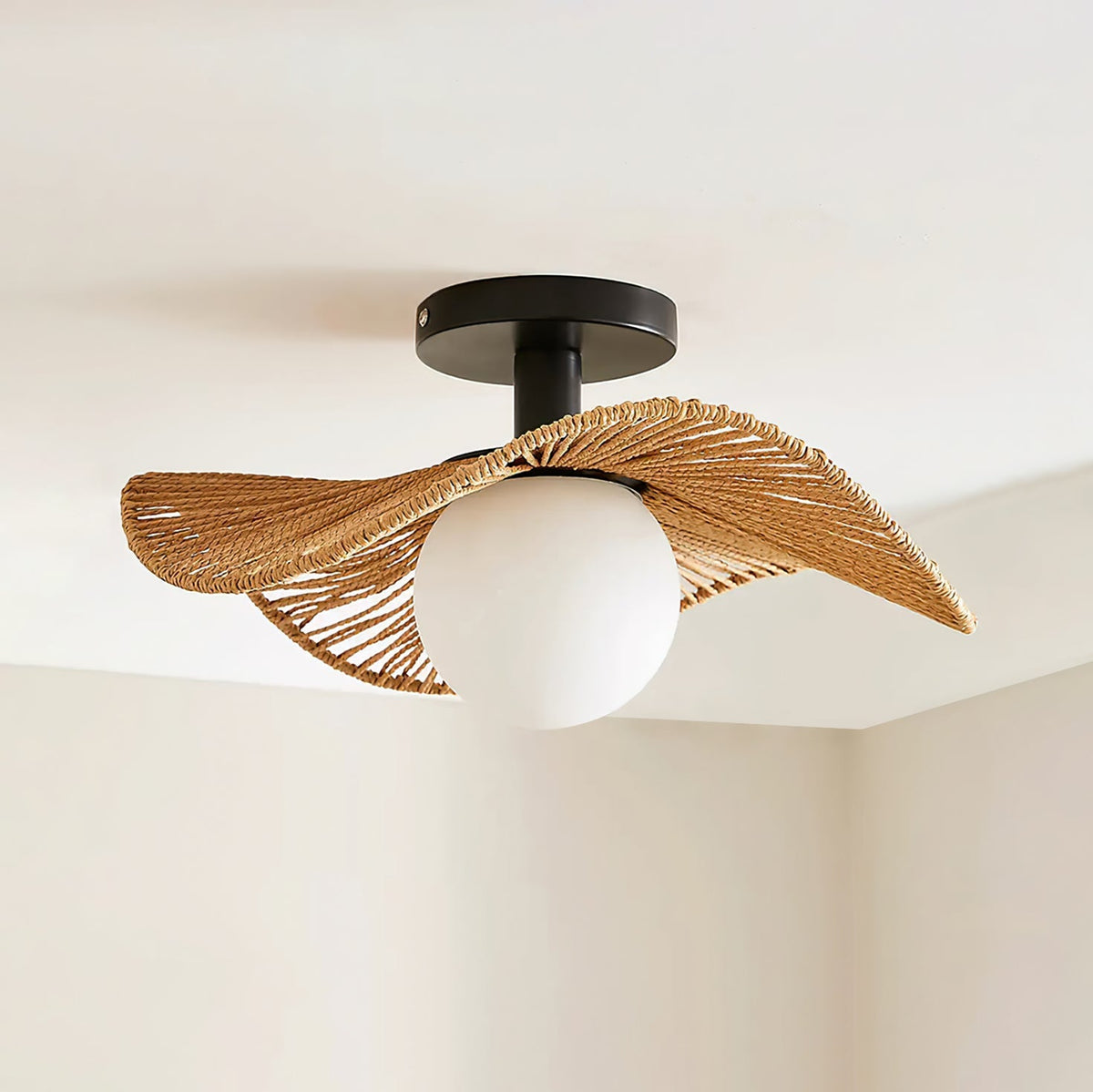 Tilda ceiling lamp