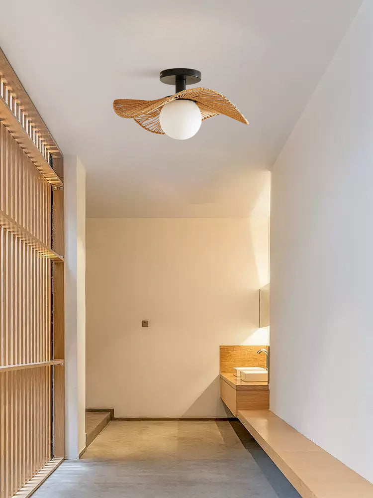 Tilda ceiling lamp