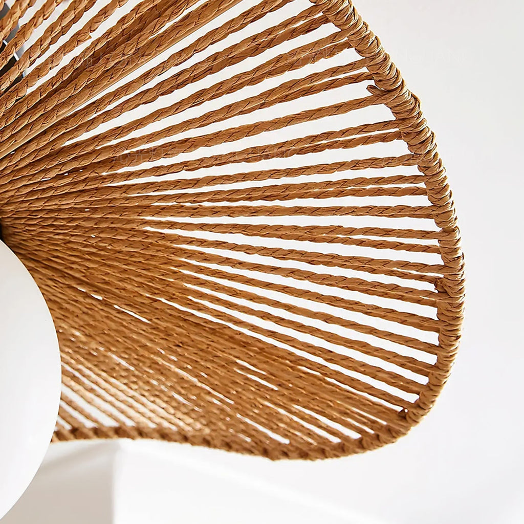 Tilda ceiling lamp