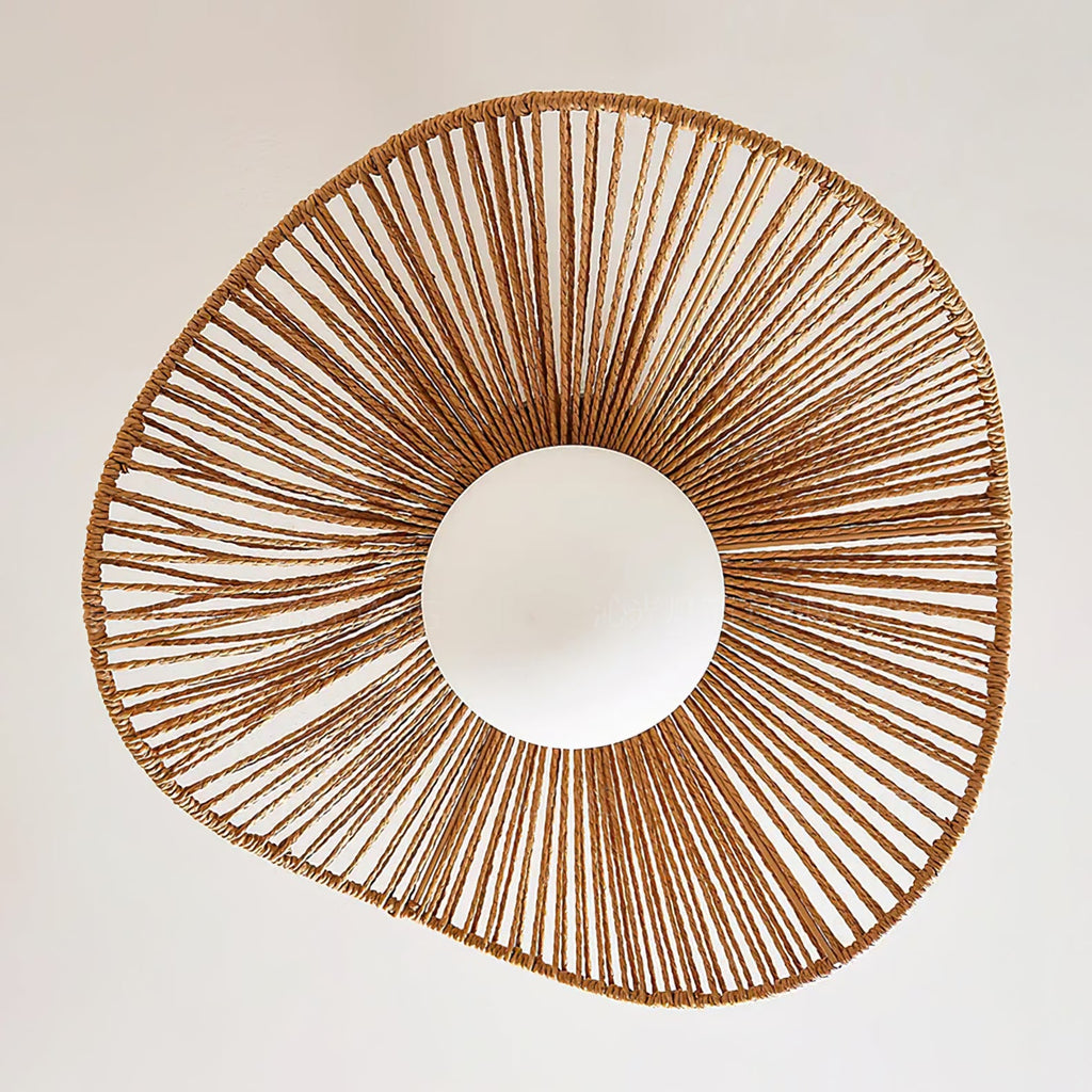 Tilda ceiling lamp