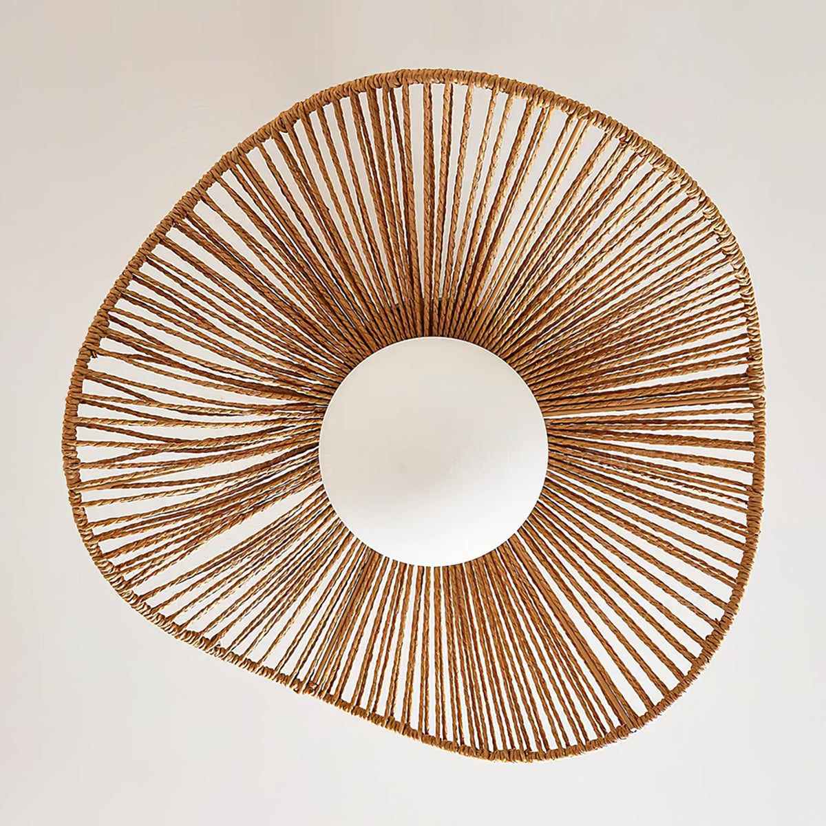 Tilda ceiling lamp