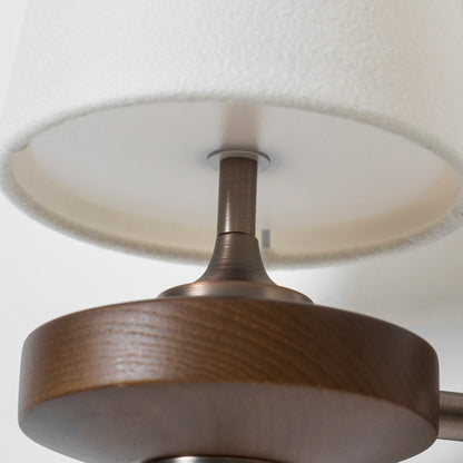 Hour Rho Wall Lamp