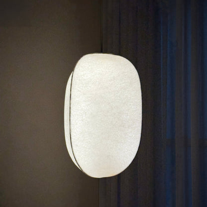 Ito Wabi Sabi Minimalist Japanese Pendant Light