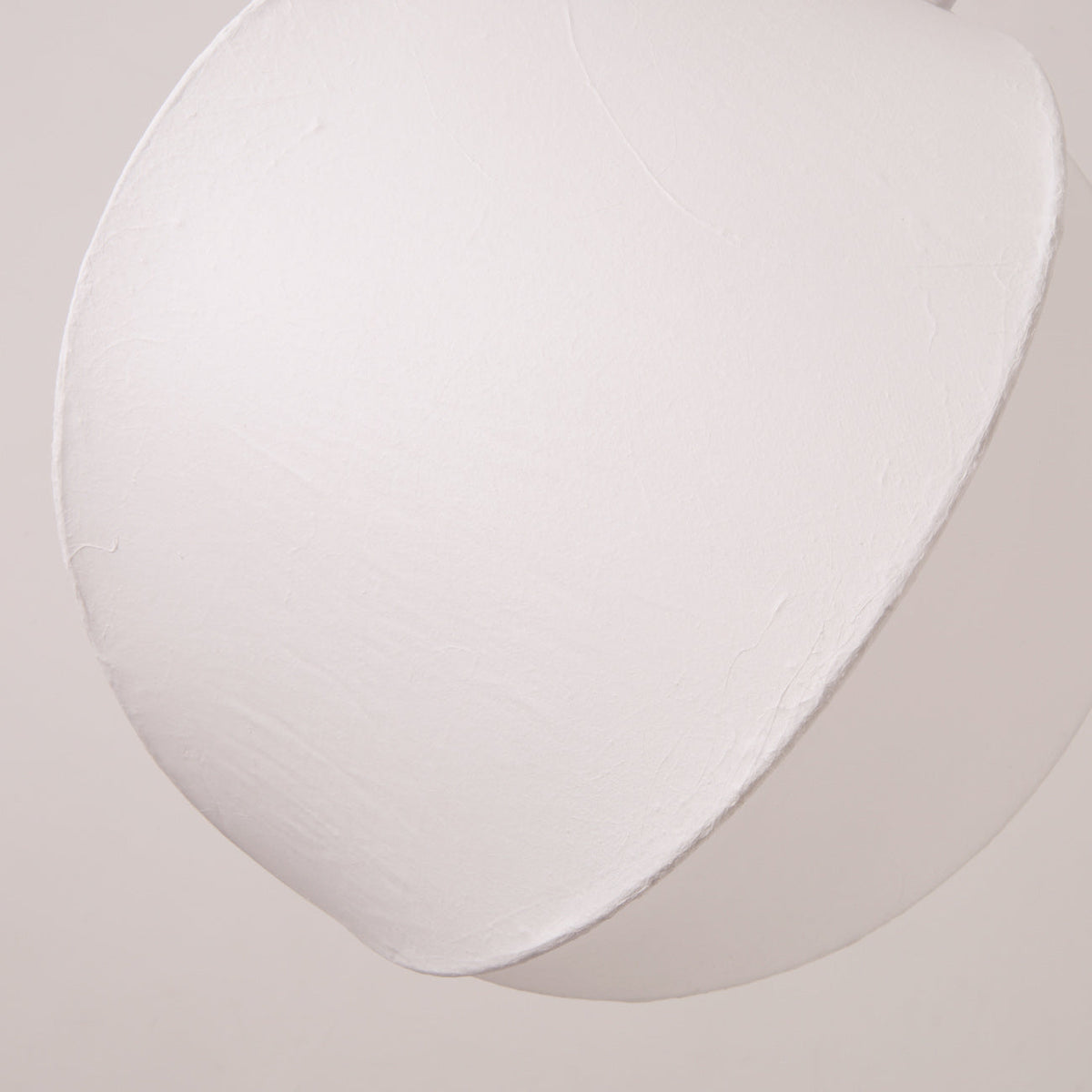 Ito Wabi Sabi Minimalist Japanese Pendant Light