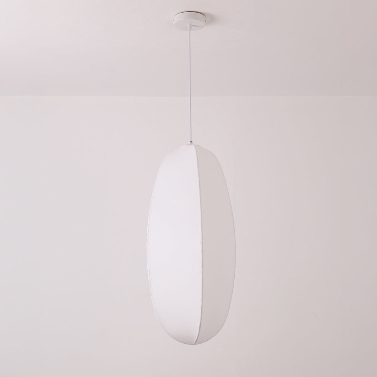 Ito Wabi Sabi Minimalist Japanese Pendant Light