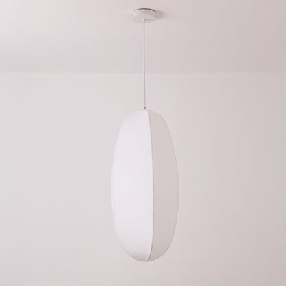 Ito Wabi Sabi Minimalist Japanese Pendant Light