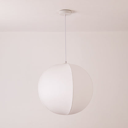 Ito Wabi Sabi Minimalist Japanese Pendant Light