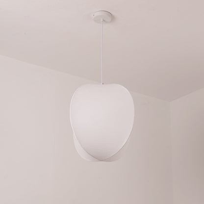 Ito Wabi Sabi Minimalist Japanese Pendant Light
