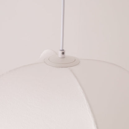 Ito Wabi Sabi Minimalist Japanese Pendant Light