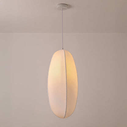 Ito Wabi Sabi Minimalist Japanese Pendant Light
