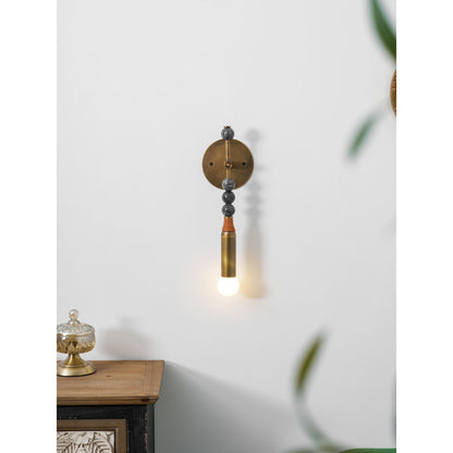 Toam Wall Lamp