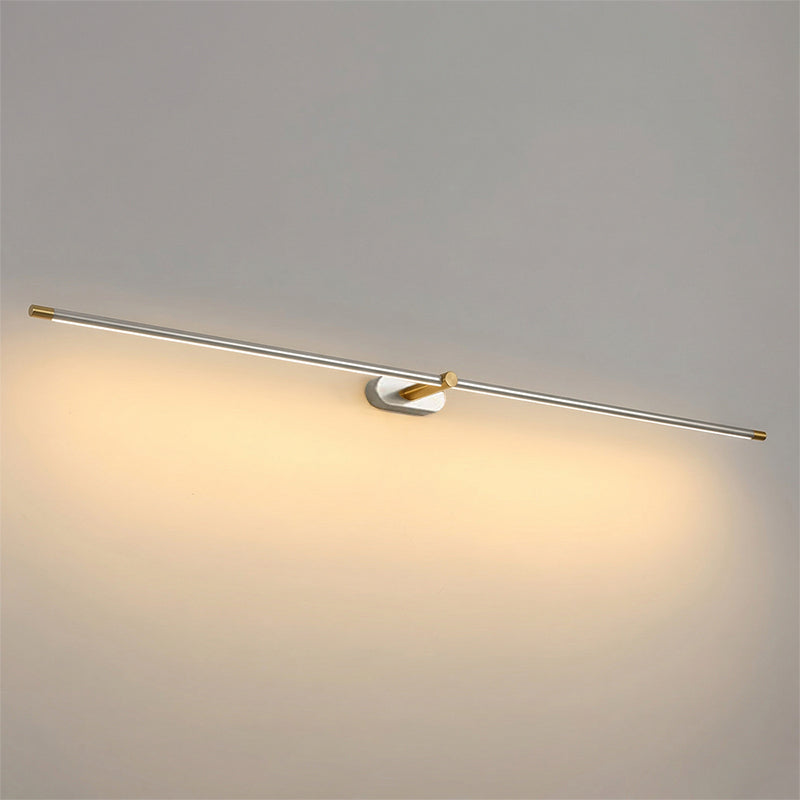 Kady Linear Rechargeable Version Wall Lamp