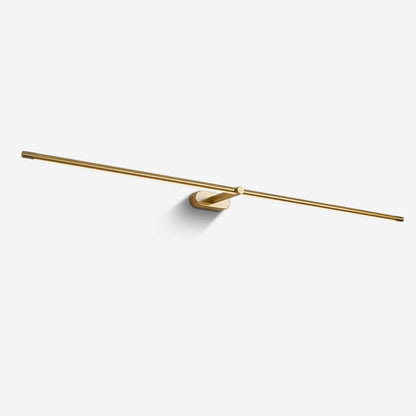 Kady Linear Wall Lamp