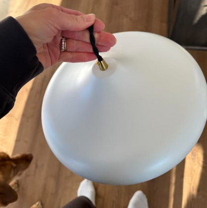 Kichler Danika Pendant Lamp