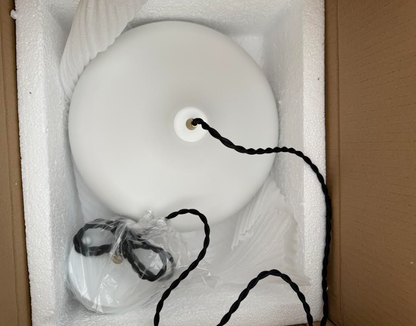 Kichler Danika Pendant Lamp