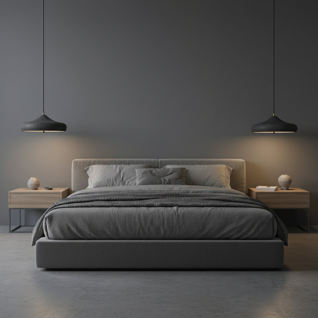 Kichler Danika Pendant Lamp