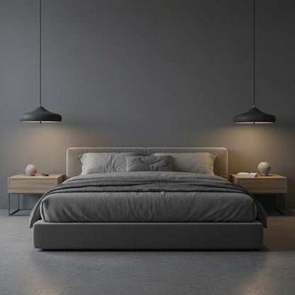 Kichler Danika Pendant Lamp