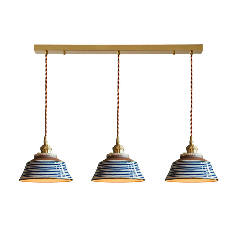 Kikyo Pendant Lamp