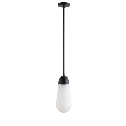 Lariat Pendant Lamp