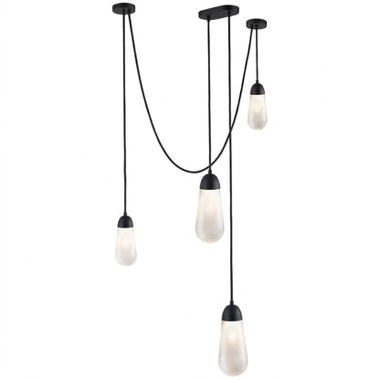 Lariat Pendant Lamp