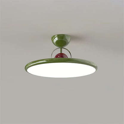 Letizia Ceiling Lamp