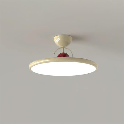 Letizia Ceiling Lamp