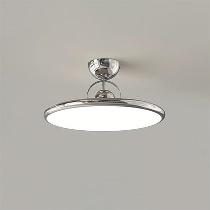 Letizia Ceiling Lamp