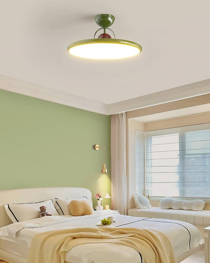 Letizia Ceiling Lamp