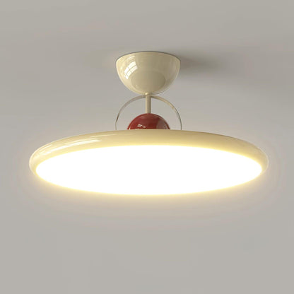 Letizia Ceiling Lamp