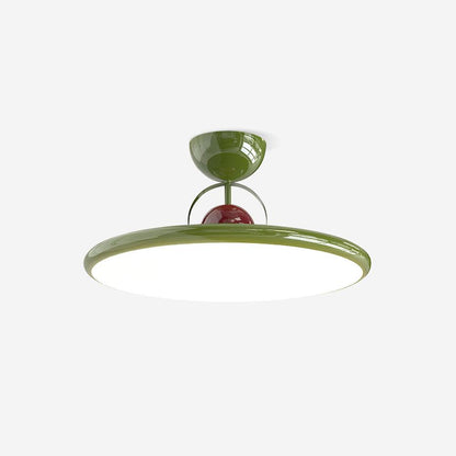 Letizia Ceiling Lamp