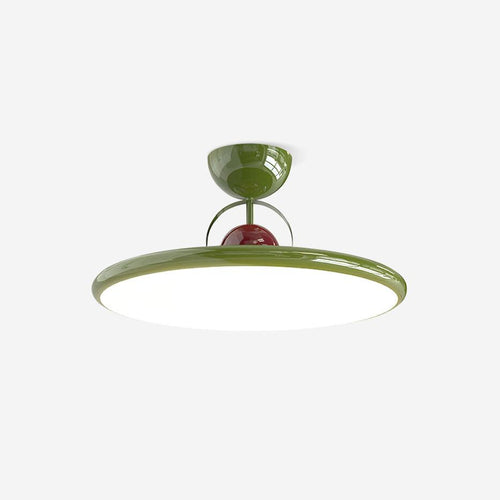 Letizia Ceiling Lamp