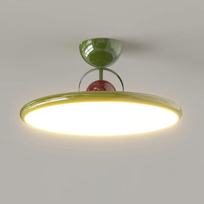 Letizia Ceiling Lamp