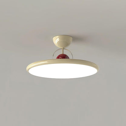 Letizia Ceiling Lamp