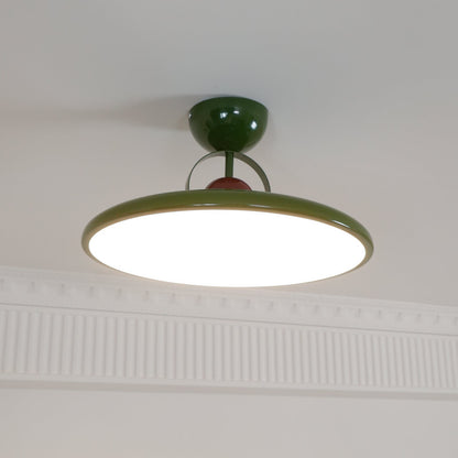 Letizia Ceiling Lamp
