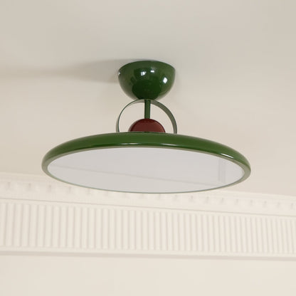 Letizia Ceiling Lamp