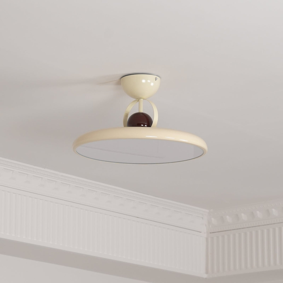 Letizia Ceiling Lamp