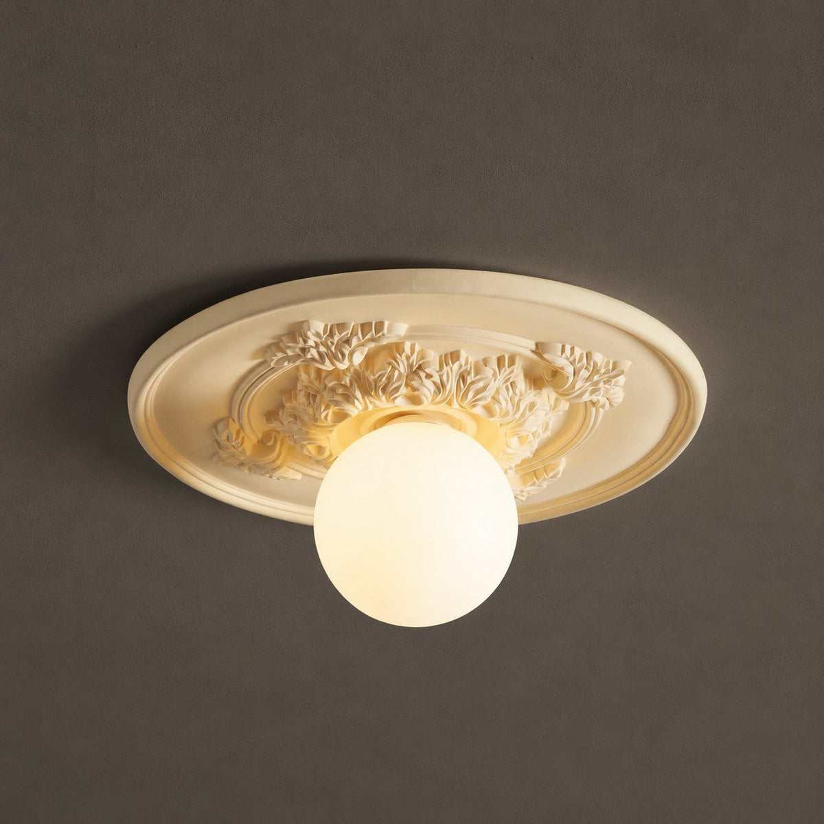 Liila Ceiling Light